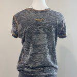 HARLEY-DAVIDSON TEE - LARGE