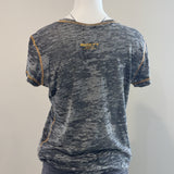 HARLEY-DAVIDSON TEE - LARGE