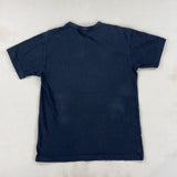 PLAY COMME DES GARCONS TEE - MEDIUM
