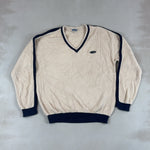 OCEAN PACIFIC KNIT - MEDIUM
