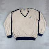 OCEAN PACIFIC KNIT - MEDIUM