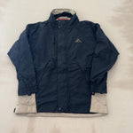 KAPPA JACKET - X LARGE