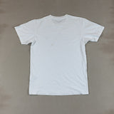 CARHARTT TEE - SMALL