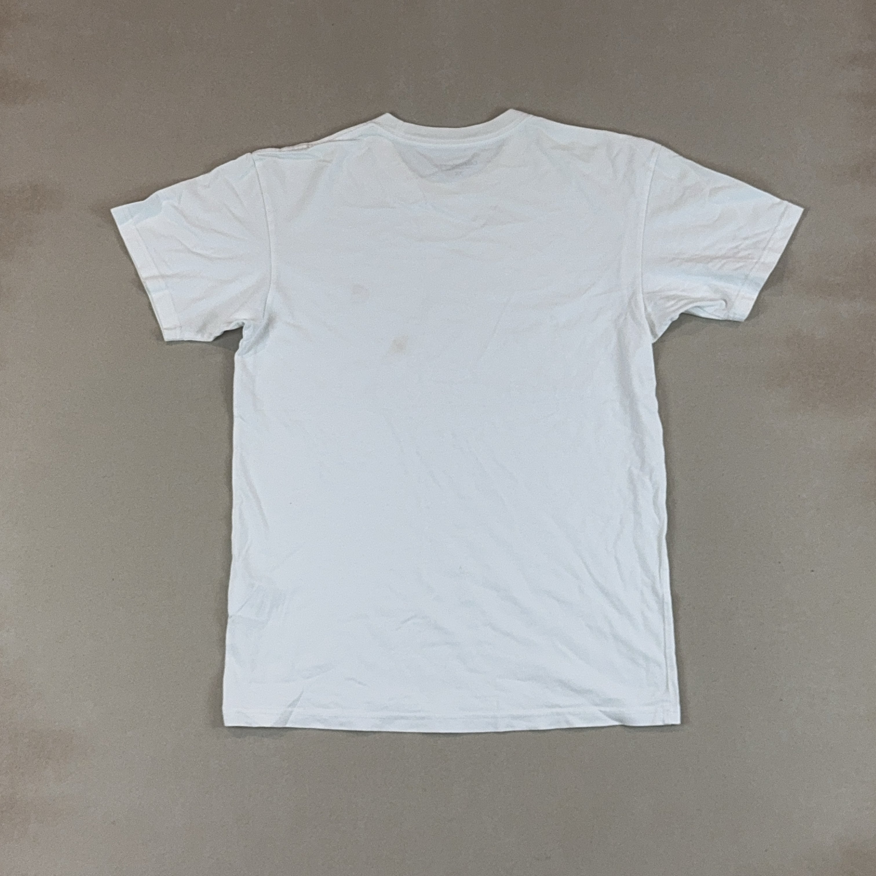 CARHARTT TEE - SMALL
