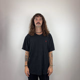 RALPH LAUREN TEE - X LARGE