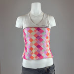 ROCO NAILS TOP - SMALL