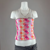 ROCO NAILS TOP - SMALL