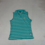 HANG TEN TOP - MEDIUM
