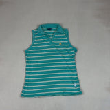 HANG TEN TOP - MEDIUM