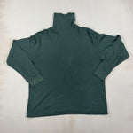 RALPH LAUREN LONG SLEEVE - MEDIUM