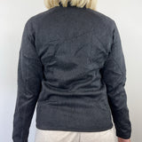PATAGONIA FLEECE - SMALL