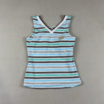 PIKO TOP - MEDIUM