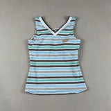 PIKO TOP - MEDIUM