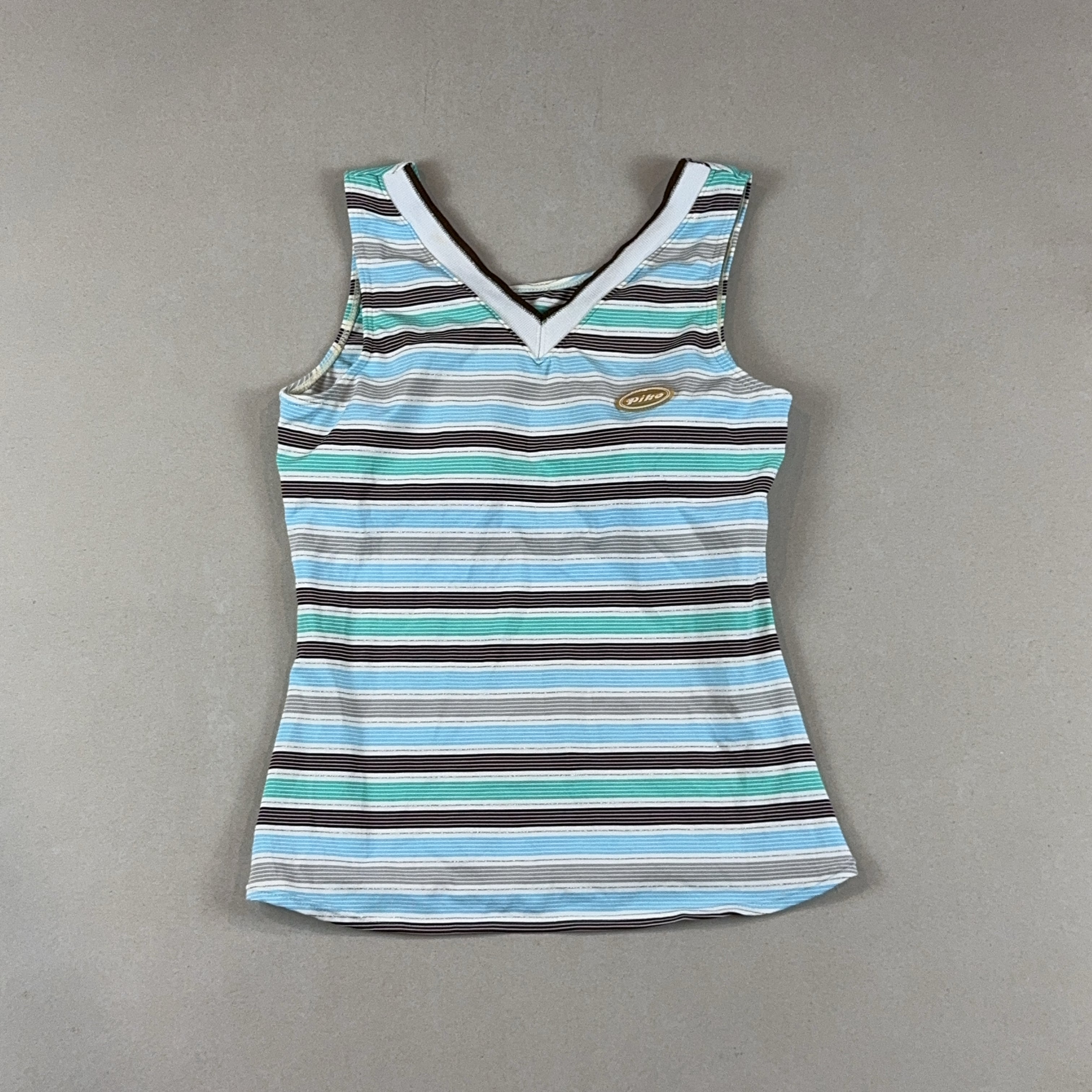 PIKO TOP - MEDIUM