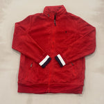 POLO RALPH LAUREN JACKET - X LARGE