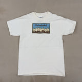 'ONIONHEAD' TEE - SMALL