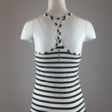 REEBOK TOP - LARGE