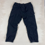 ADIDAS ESSENTIALS SPORT PANTS - X LARGE