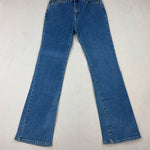 VINTAGE JEANS - MEDIUM