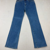 VINTAGE JEANS - MEDIUM