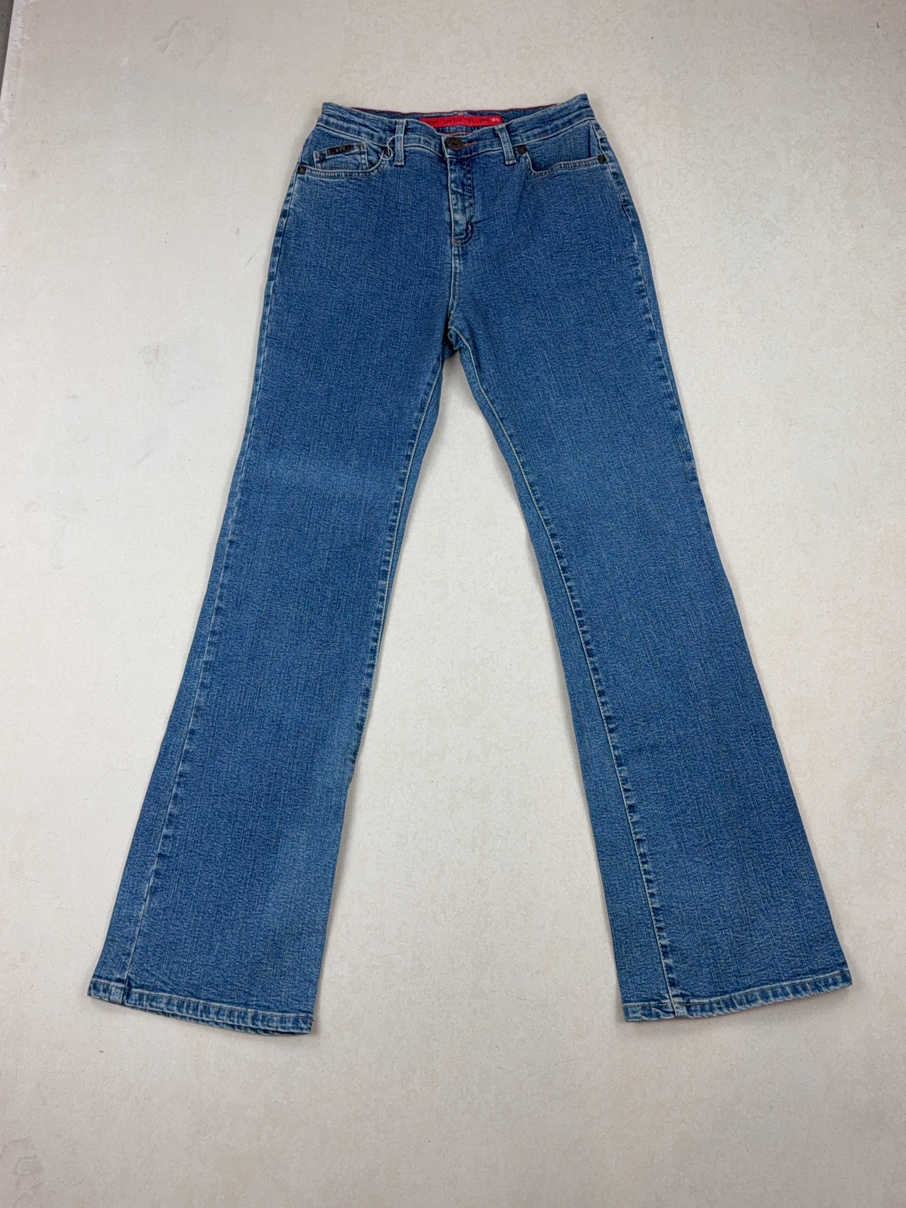 VINTAGE JEANS - MEDIUM