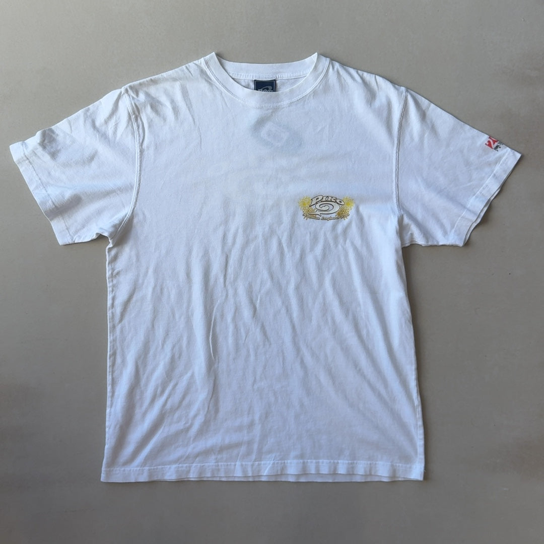 PIKO TEE - MEDIUM