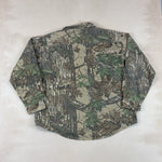 RATTLERS BRAND SHIRT - 2X LARGE