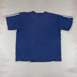 ADIDAS TEE - LARGE