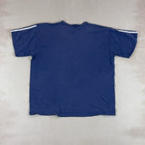 ADIDAS TEE - LARGE