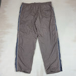 SPORT PANTS - 2X LARGE