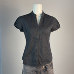BLOUSE - SMALL