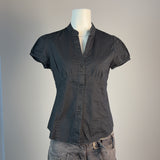 BLOUSE - SMALL