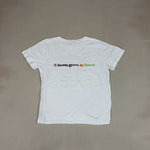 T&C SURF DESIGNS BABY TEE - LARGE