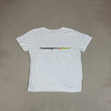 T&C SURF DESIGNS BABY TEE - LARGE
