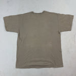 'TROPHY CATCH' TEE - LARGE