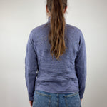 PATAGONIA FLEECE - MEDIUM