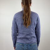 PATAGONIA FLEECE - MEDIUM