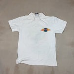 GOTCHA TEE - SMALL