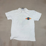 GOTCHA TEE - SMALL