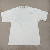 SUN VALLEY TEE - X LARGE