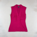 BANANA REPUBLIC TOP - SMALL