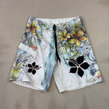 BILLABONG BOARDIES - X LARGE