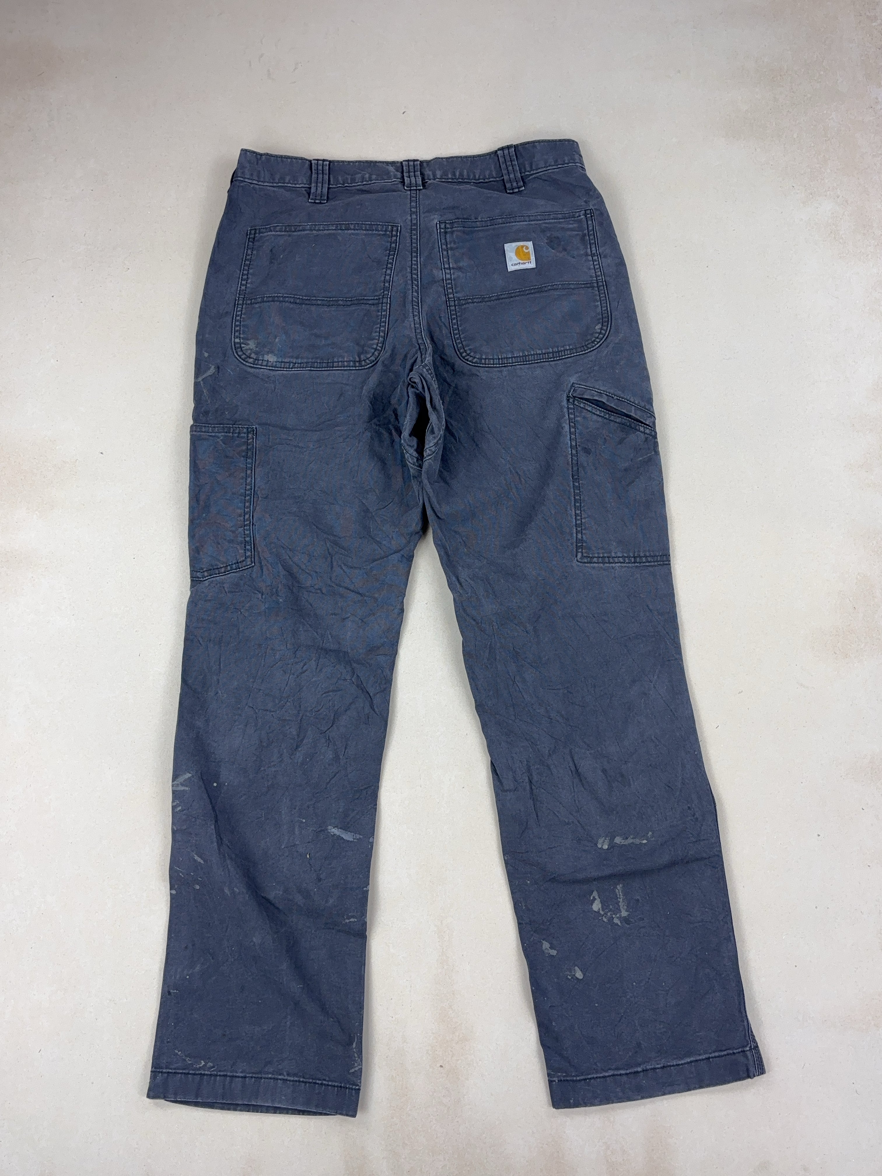 CARHARTT PANTS - LARGE