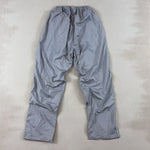 ADIDAS SPRAY PANTS - MEDIUM