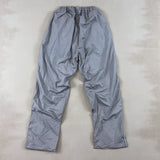 ADIDAS SPRAY PANTS - MEDIUM