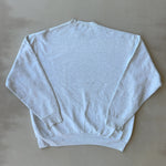 TIMBERLAND CREW - X LARGE