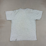 VENTURA CALIFORNIA TEE - MEDIUM