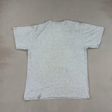 VENTURA CALIFORNIA TEE - MEDIUM