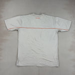 OLD NAVY TEE - MEDIUM