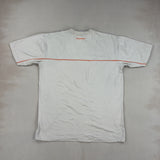 OLD NAVY TEE - MEDIUM